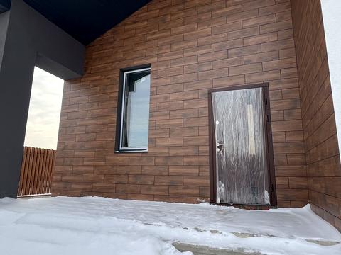 будинок за адресою Ярославська вул.