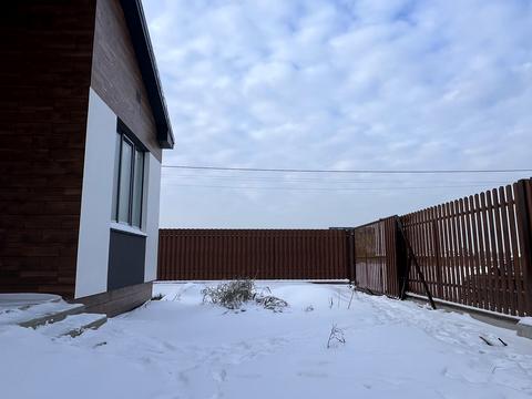 будинок за адресою Ярославська вул.