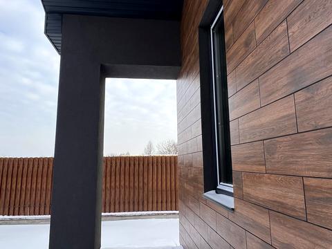 будинок за адресою Ярославська вул.