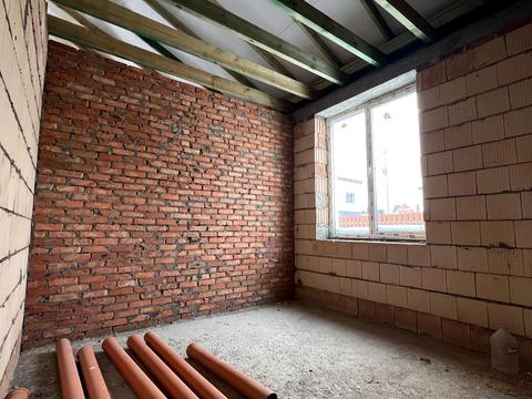 будинок за адресою Ярославська вул.