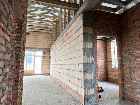 будинок за адресою Ярославська вул.