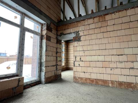 будинок за адресою Ярославська вул.