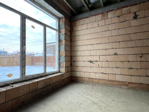 будинок за адресою Ярославська вул.