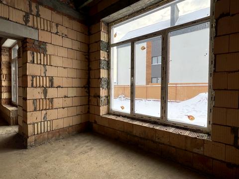 будинок за адресою Ярославська вул.