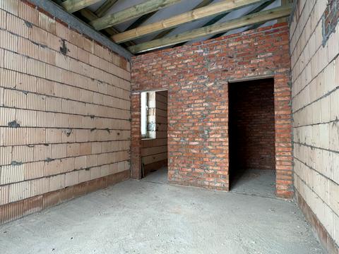 будинок за адресою Ярославська вул.