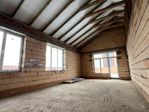 будинок за адресою Ярославська вул.