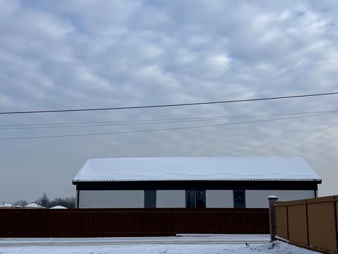 будинок за адресою Ярославська вул.