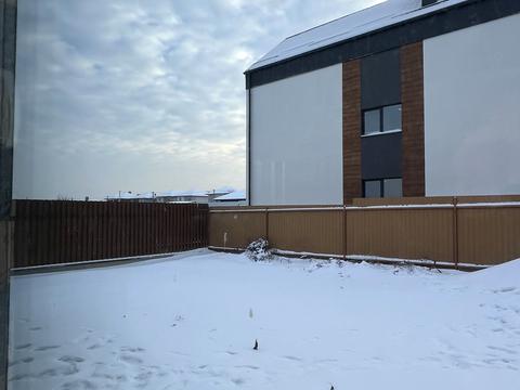 будинок за адресою Ярославська вул.