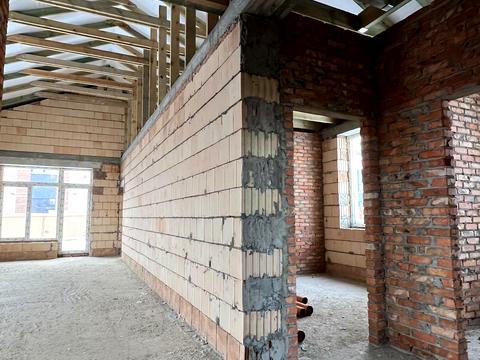 будинок за адресою Ярославська вул.