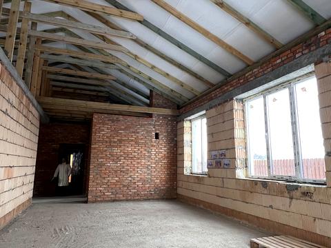 будинок за адресою Ярославська вул.