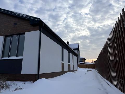 будинок за адресою Ярославська вул.