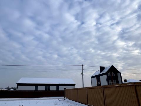 будинок за адресою Ярославська вул.