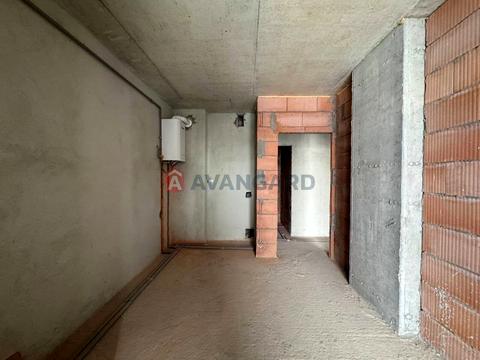 квартира за адресою Роксоляни вул., 30