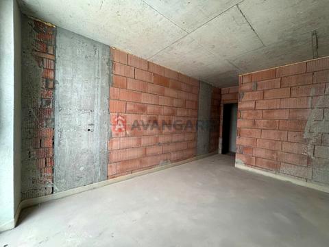 квартира за адресою Роксоляни вул., 30