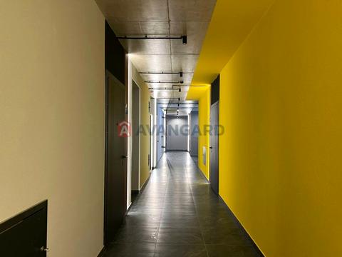 квартира за адресою Роксоляни вул., 30