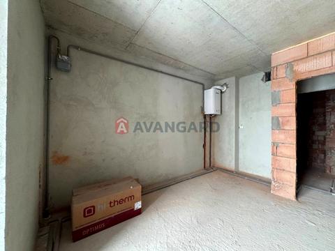 квартира за адресою Роксоляни вул., 30