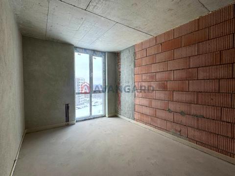 квартира за адресою Роксоляни вул., 30