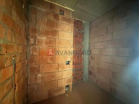 квартира за адресою Роксоляни вул., 30