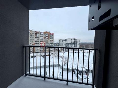 квартира за адресою Роксоляни вул., 30