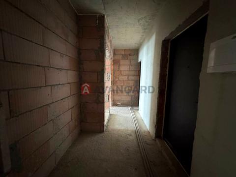 квартира за адресою Роксоляни вул., 30