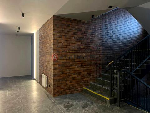 квартира за адресою Роксоляни вул., 30