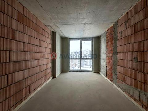 квартира за адресою Роксоляни вул., 30