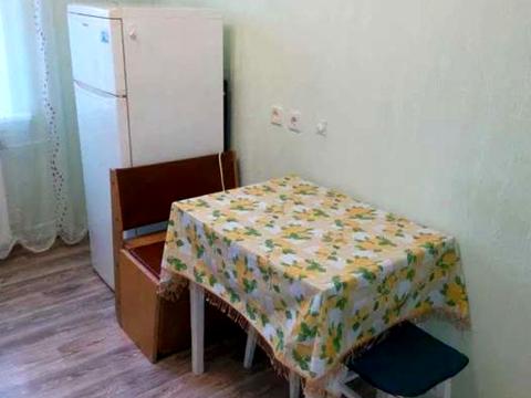 квартира за адресою Олександра Попова вул., 5