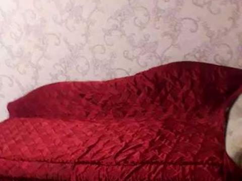 квартира за адресою Олександра Попова вул., 5