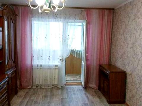 квартира за адресою Олександра Попова вул., 5