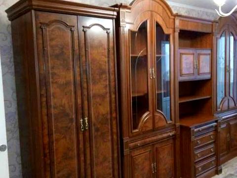 квартира за адресою Олександра Попова вул., 5