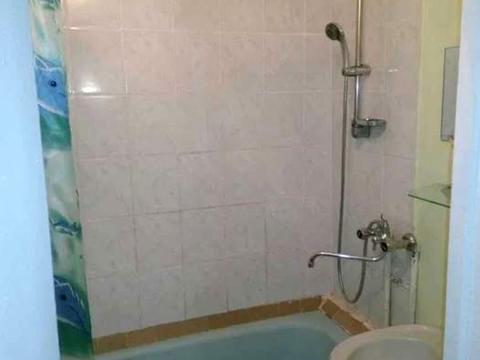 квартира за адресою Олександра Попова вул., 5