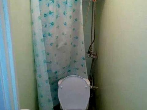 квартира за адресою Олександра Попова вул., 5