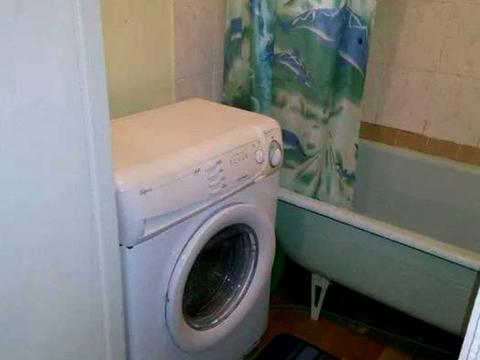 квартира за адресою Олександра Попова вул., 5