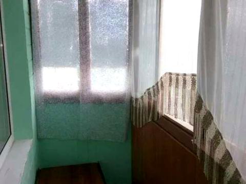 квартира за адресою Олександра Попова вул., 5