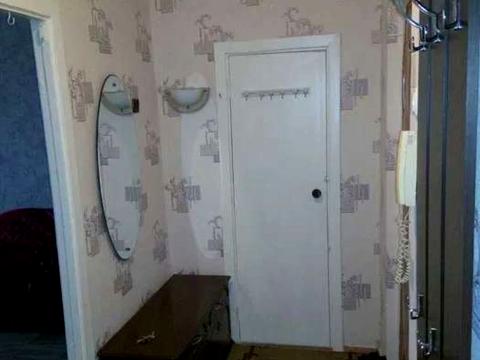 квартира за адресою Олександра Попова вул., 5