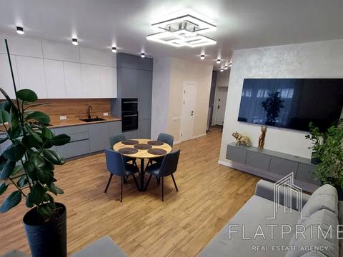 будинок за адресою Шовковична, 9