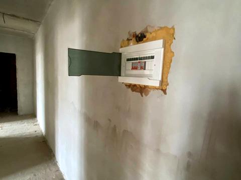 квартира за адресою Чуднівська вул. (Черняховського), 113а