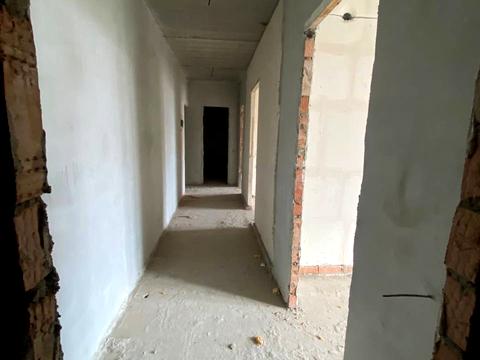 квартира за адресою Чуднівська вул. (Черняховського), 113а