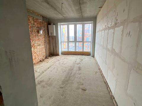 квартира за адресою Чуднівська вул. (Черняховського), 113а