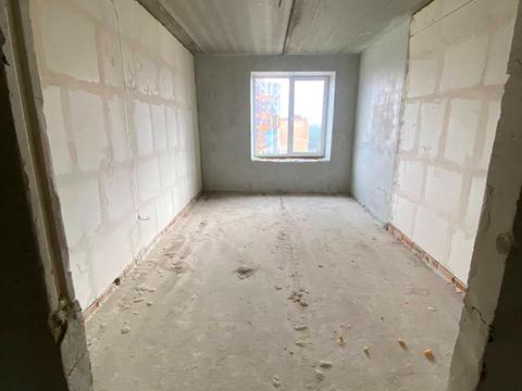 квартира за адресою Чуднівська вул. (Черняховського), 113а