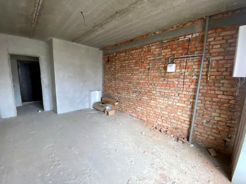 квартира за адресою Чуднівська вул. (Черняховського), 113а