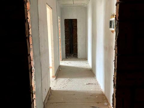 квартира за адресою Чуднівська вул. (Черняховського), 113а