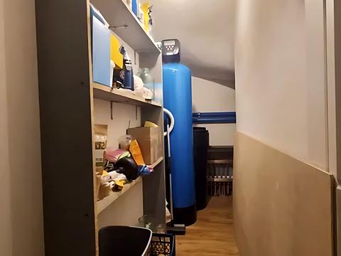 будинок за адресою Шовковична, 9