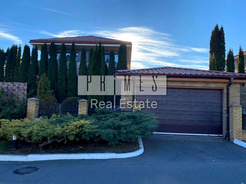 дом по адресу Соборна ул.