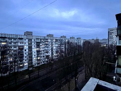 квартира за адресою Новокримська вул., 4-А