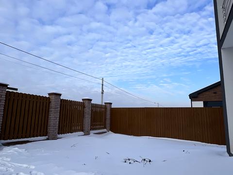 будинок за адресою Ярославська вул.