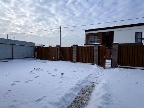 будинок за адресою Ярославська вул.