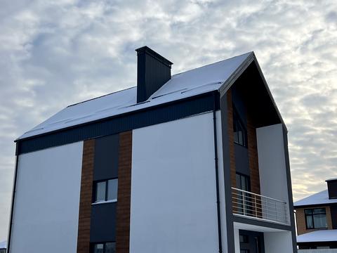 будинок за адресою Ярославська вул.