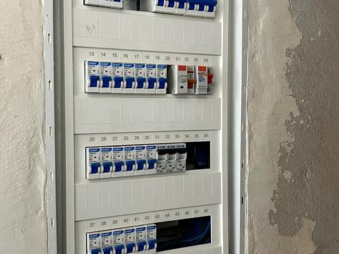 будинок за адресою Ярославська вул.