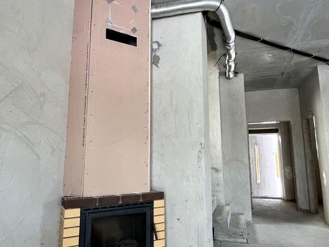 будинок за адресою Ярославська вул.